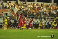 /album/photogallery/phrae-fan4-jpg/